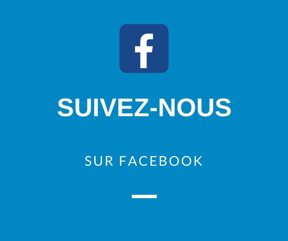 comment savoir son quotient familial msa